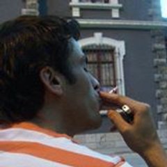 TN Ferhat Topraklı