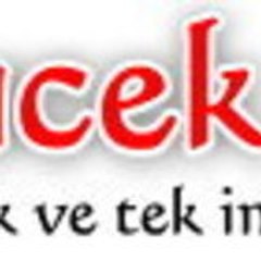 kucucek