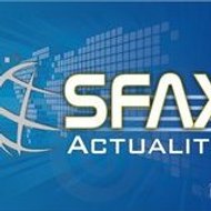 tv sfax