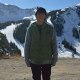 gogosnow11