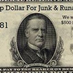 Indianapolis Junk Car buyer