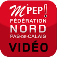 MPEP Nord Pas-de-Calais