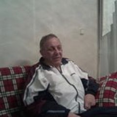 Selim Subasi