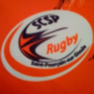 SCSP RUGBY