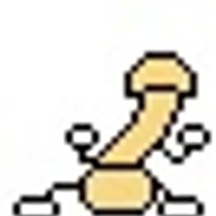 xdmrcool