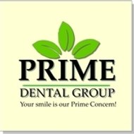 primedentalgroup