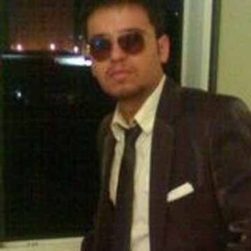 Mehmet Doğmuş