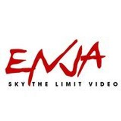 EnjaVideo
