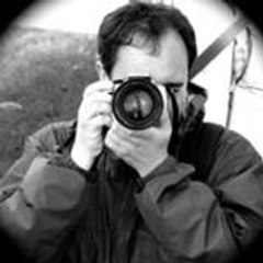 Mark Homer