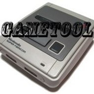 GameTool