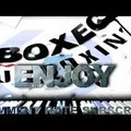 BoxeoUnboxings