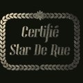 Certifié Star De Rue