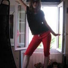 mOi