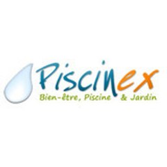 Marketing Piscinex