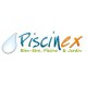 Marketing Piscinex