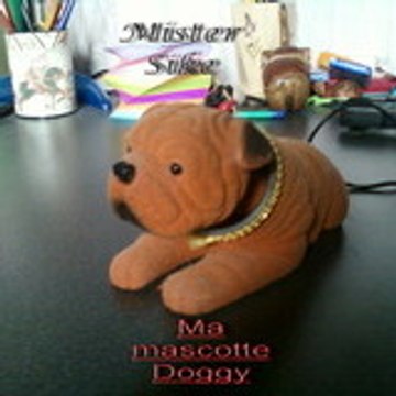 Mister_Sike