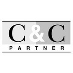 CandC_PARTNER