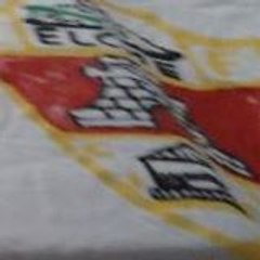RealMadridCFandElcheCF