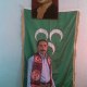 mustafa dolu
