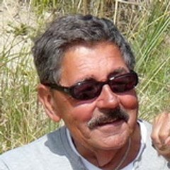 JACQUES PARMENTIER