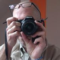 eric ravoux