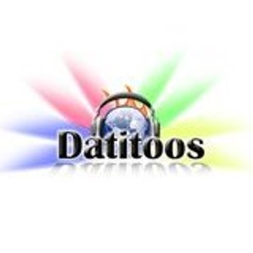 Datitoos.net