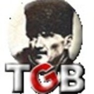 Türkiye Gençlik Birliği