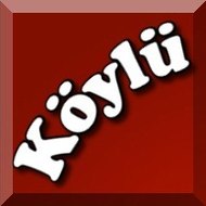 Türk Köylüsü Mücahit Kubilay