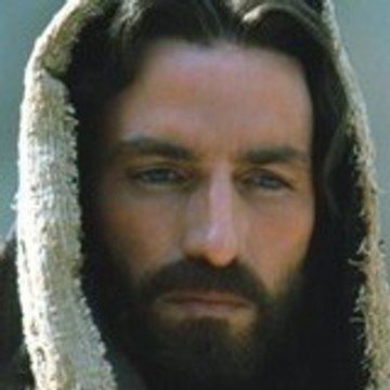 javier77jesus