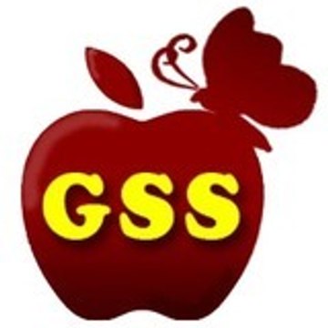 GiddySparksSubs