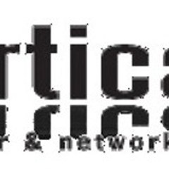 Vertical IT Vertical IT