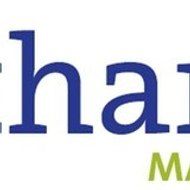 Catharsis Managed IT Ltd.