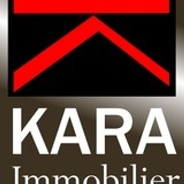 Kara Immobilier