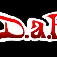 Flashing Tees Dafdesigns