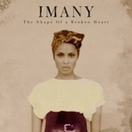 Imany