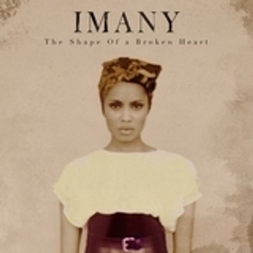 Imany