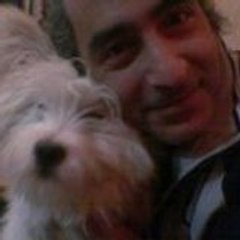 heshamyounes