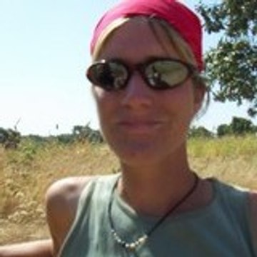 carole