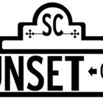 Sunset Case