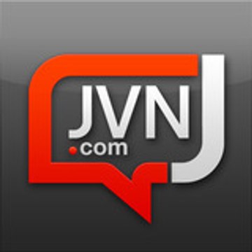 JVN