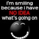 youngpositive