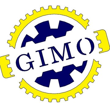 GIMO Tunisie