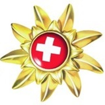 myswitzerland