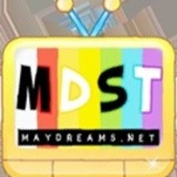 May Dreams Sub Team
