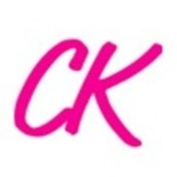 CurvyKate
