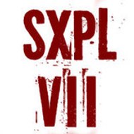 SxplVII