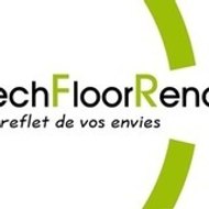 techfloorrenov techfloorrenov