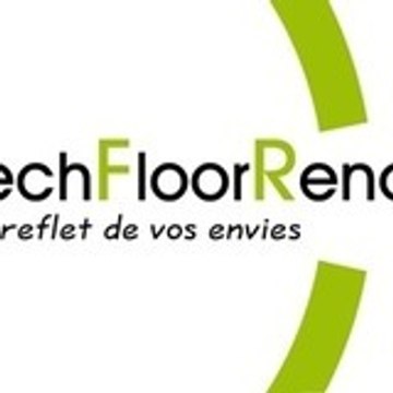 techfloorrenov techfloorrenov