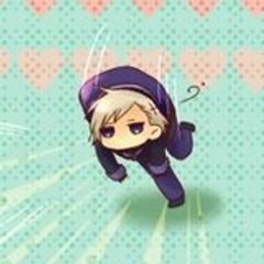 NN_NINEZero Kwan