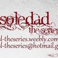 Soledad-TheSeries